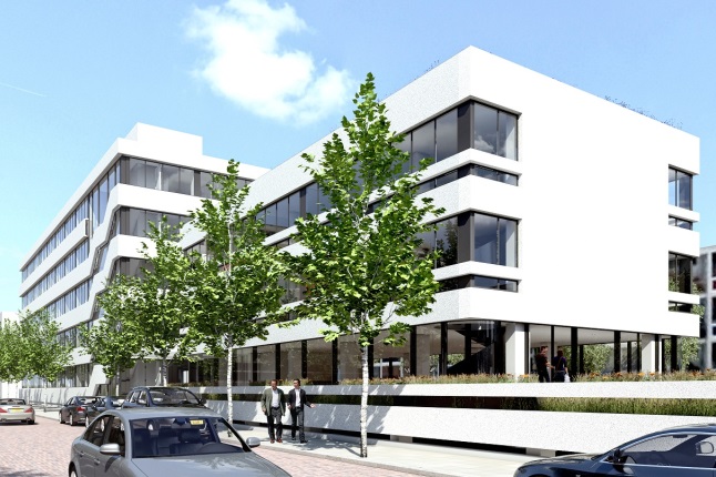 point-7-Peter-van-Anrooystraat-Amsterdam